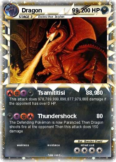 Pokemon Dragon                   99,
