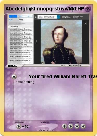 Pokemon Abcdefghijklmnopqrstuvwxyz