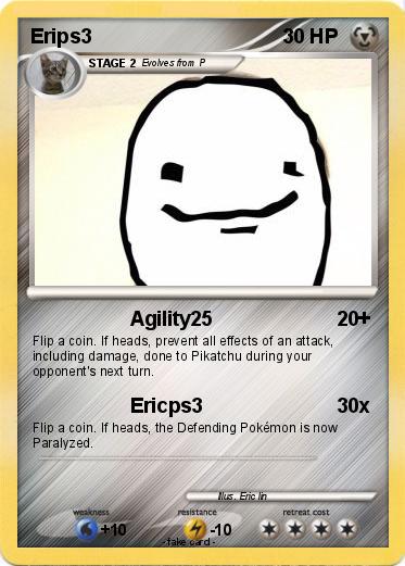 Pokemon Erips3