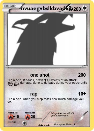 Pokemon nvuaegvbslkbvadkjb