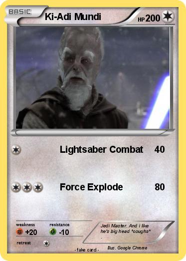Pokemon Ki-Adi Mundi