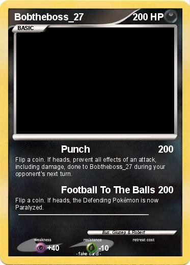 Pokemon Bobtheboss_27