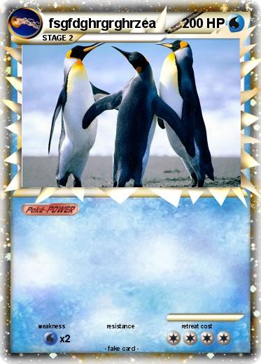 Pokemon fsgfdghrgrghrzea