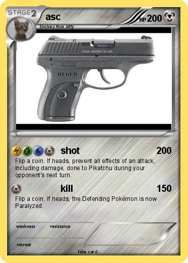 Pokemon asc