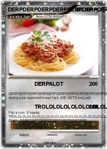 Pokemon DERPDERPDERPDERPDERPDERPDERPDERPDERPDERPDERPDERPDERPDERPDERPDERPDERP