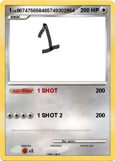 Pokemon 1