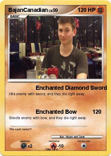 Pokemon BajanCanadian