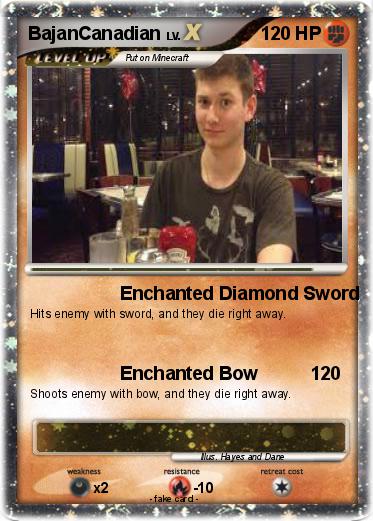 Pokemon BajanCanadian