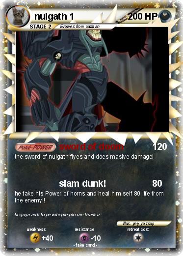 Pokemon nulgath 1
