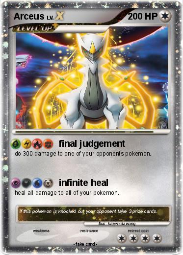full art pokemon cards v Pokemon GO Mewtwo V SWSH229