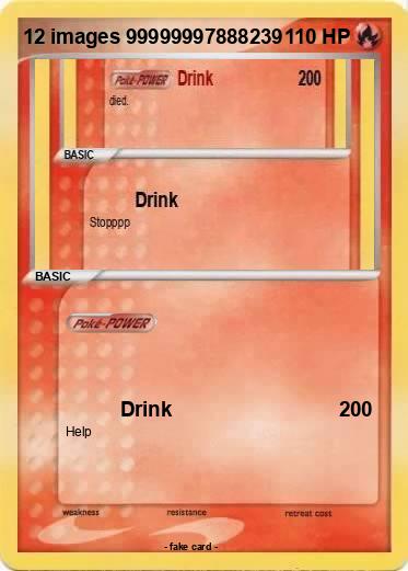 Pokemon 12 images 99999997888239