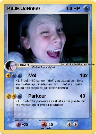 Pokemon KiLlErJoNnI69