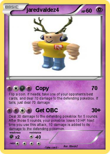 Pokemon jaredvaldez4