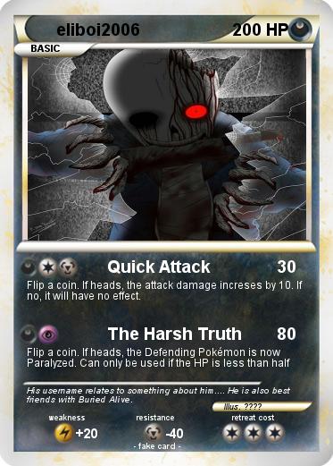 Pokemon eliboi2006