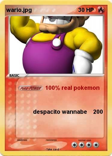Pokemon wario.jpg