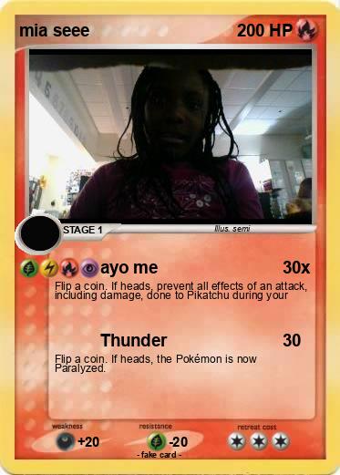 Pokemon mia seee