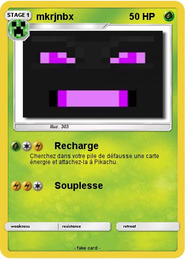Pokemon mkrjnbx