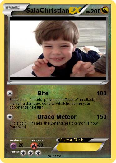 Pokemon SalaChristian