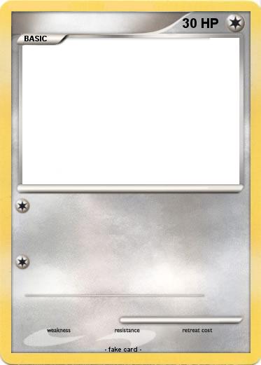 Pokemon 0