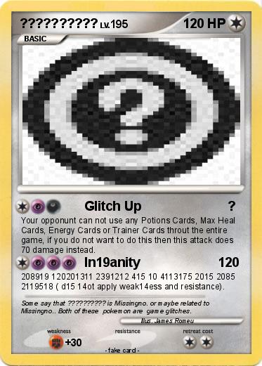 Pokemon ??????????