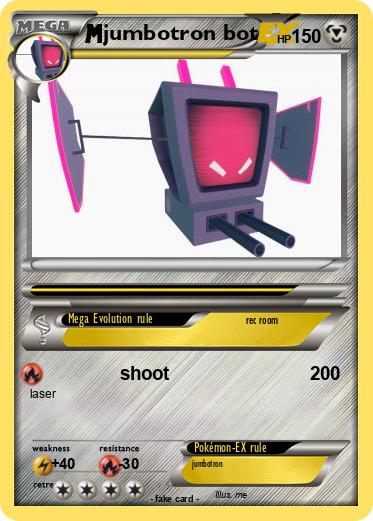 pokemon card bot Pokemon Graded: Greninja ex #132 Shrouded Fable Promo (2024) SIR Holo –  Double Infinity Gaming main image 0