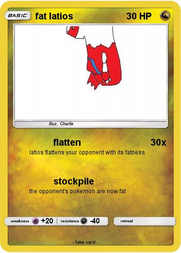 flatten pokemon cards Amazon.com: ZQION Crystal Card Flatten Device Magic Tricks Press Card Device Magic Accessories Playing Cards Protector (Crystal Card Press) : Toys & Games