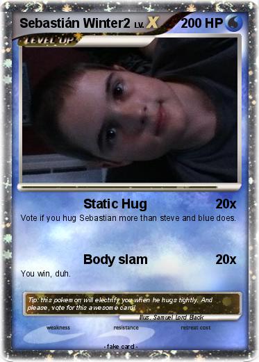 Pokemon Sebastián Winter2