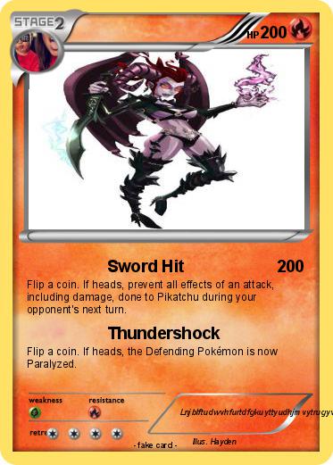 Pokemon 