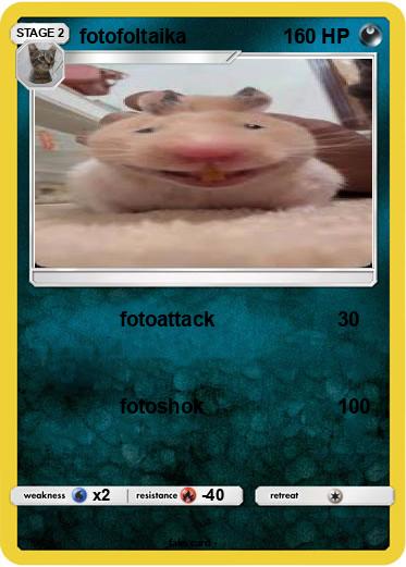 Pokemon fotofoltaika