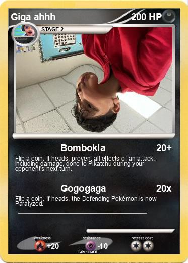 Pokemon Giga ahhh