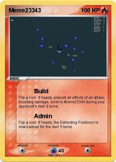 Pokemon Meme23343