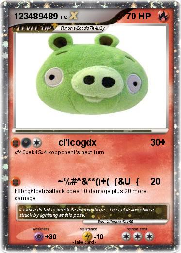 Pokemon 123489489