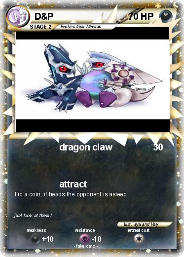 Pokemon D&P