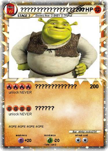 Pokemon ????????????????????