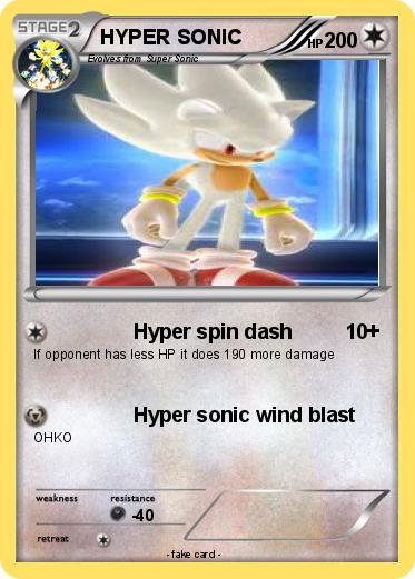 Ho-Oh, Sonic Pokémon Wiki
