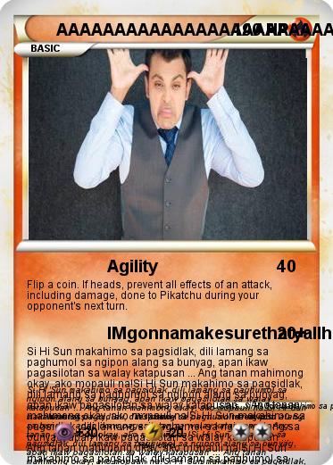 Pokemon AAAAAAAAAAAAAAAAAAAAAAAAAAAAAAAAAAAAAAAAAAAAAAAAAAAAAAAAAAAAAAAAAAAAAAAAAAAAAAAAAAAAAAAAAAAAAAAAAAAAAAAAAAAAAAAAAAAAAAAAAAAAAAAAAAAAAAAAAAAAAAAAAAAAAAAAAAAAAAAAAAAAAAAAAAAAAAAAAAAAAAAAAAAAAAAAAAAAAAAAAAAAAAAAAAAAAAAAAAAAAAAAAAAAAAAAAAAAAAAAAAAAAAAAAAAAAAA