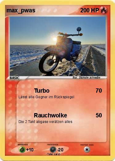 Pokemon max_pwas