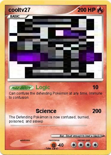 Pokemon cooltv27