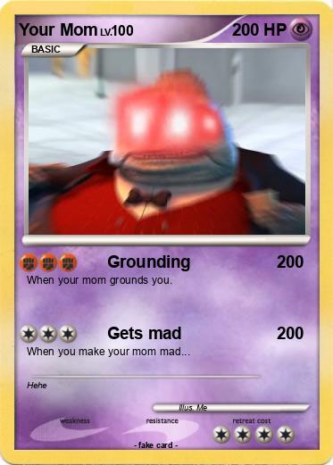 400 000 pokemon card Pokemon Card Game/[DP5] Legends Awakened (Cry from the Mysterious, Temple  of Anger)]Anorith DPBP#400  | Buy from TCG Republic