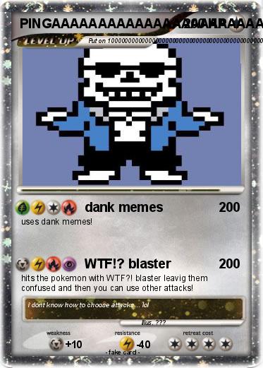 Pokemon PINGAAAAAAAAAAAAAAAAAAAAAAAAAAAAAAAAAAAAAAAAAAAAAAAAAAAAAAAAAAAAAAS