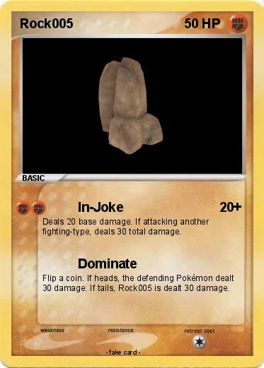Pokemon Rock005