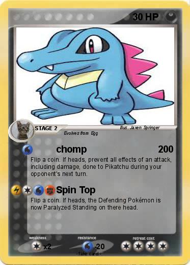 Pokemon 