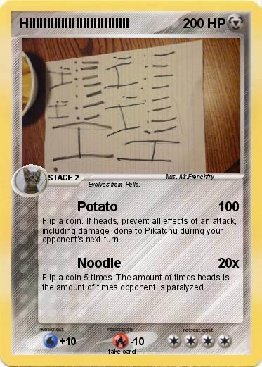 Pokemon HIIIIIIIIIIIIIIIIIIIIIIIIIIII