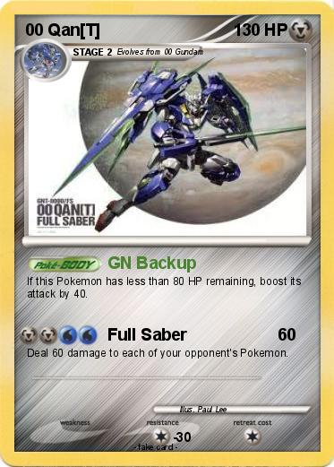 Pokemon 00 Qan[T]