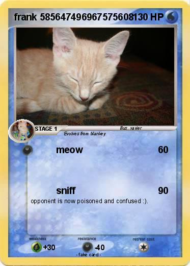 Pokemon frank 585647496967575608