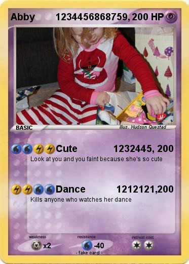 Pokemon Abby        1234456868759,