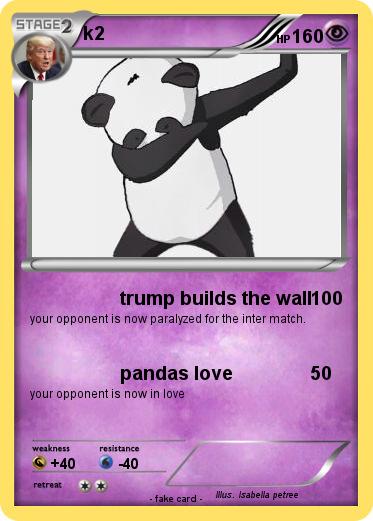 Pokemon k2