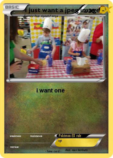 Pokemon i just want a jpeg image