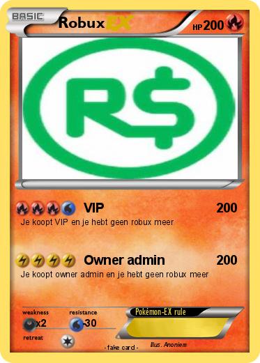 Pokemon Robux