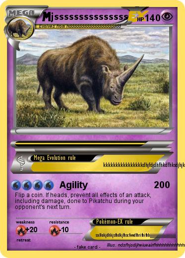 Pokemon jsssssssssssssss